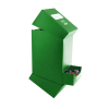 Deck n Tray? Deck Case 100+ Green