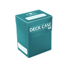 Deck Case 80+ Petrol