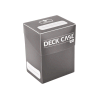 Deck Case 80+ Grey