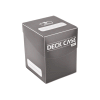 Deck Case 100+ Grey