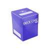 Deck Case 100+ Purple