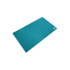 Play-Mat Single Size Petrol