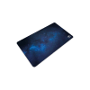Play-Mat Single Size Mystic Space
