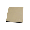 QuadRow Portfolio? XenoSkin? 12-Pocket Sand