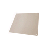 Play-Mat 60 Sand