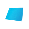 Play-Mat 60 Light Blue