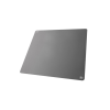 Play-Mat 60 Grey