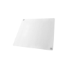 Play-Mat 80 White