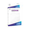 Supreme UX Sleeves Standard Size White