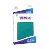 Supreme UX Sleeves Standard Size Petrol