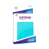 Supreme UX Sleeves Standard Size Aquamarine 