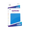 Supreme UX Sleeves Standard Size Royal Blue