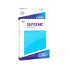 Supreme UX Sleeves Japanese Size Light Blue