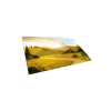 Play-Mat Single Size Lands Edition Plains I
