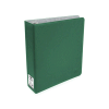 Supreme Collector s Album XenoSkin™ Green