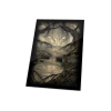 Printed Sleevs Lands Edition Swamp I