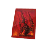 Printed Sleevs Lands Edition Moutain I