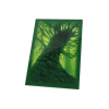Printed Sleevs Lands Edition Forest I