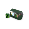 Arkhive? 400+ XenoSkin? Green