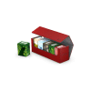 Arkhive? 400+ XenoSkin? Red