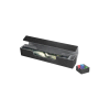 Flip n Tray Mat Case? Black