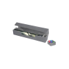Flip n Tray Mat Case? Grey