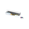Flip n Tray Mat Case? White