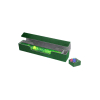 Flip n Tray Mat Case? Green