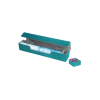 Flip n Tray Mat Case? Petrol