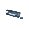 Flip n Tray Mat Case? Blue