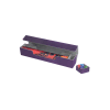 Flip n Tray Mat Case? Purple