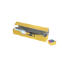 Flip n Tray Mat Case? Amber