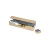 Flip n Tray Mat Case? Sand