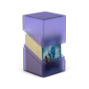 Boulder? Deck Case 100+ Amethyst