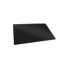 Play-Mat XenoSkin™ Black   