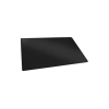 Play-Mat XenoSkin? Black   