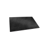 Play-Mat SophoSkin? Black 