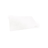 Play-Mat SophoSkin? White