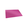 Play-Mat XenoSkin? Pink