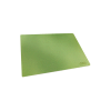 Play-Mat DrakoSkin? Green