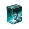 Deck Case 80+ Court Of The Dead? Edition Death s Siren I