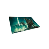 Play-Mat Court Of The Dead? Edition Underworld United I  