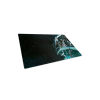 Play-Mat Court Of The Dead? Edition Death I