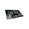 Play-Mat Court Of The Dead? Edition Death s Executioner I  