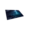 Play-Mat Court Of The Dead? Edition Illverness I