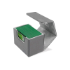 SideWinder? Deck Case 80+ XenoSkin? Grey