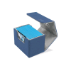 SideWinder? Deck Case 80+ XenoSkin? Blue