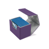 SideWinder? Deck Case 80+ XenoSkin? Purple