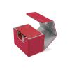 SideWinder? Deck Case 80+ XenoSkin? Red