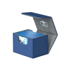 SideWinder? Deck Case 100+ XenoSkin? Blue
